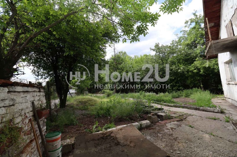 Продава КЪЩА, гр. Перник, Тева, снимка 3 - Къщи - 53044292