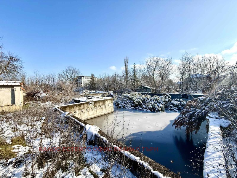 Продава КЪЩА, гр. Велико Търново, м-т Козлуджа, снимка 3 - Къщи - 53166035