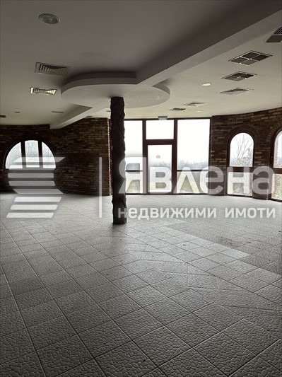 Продава КЪЩА, с. Приселци, област Варна