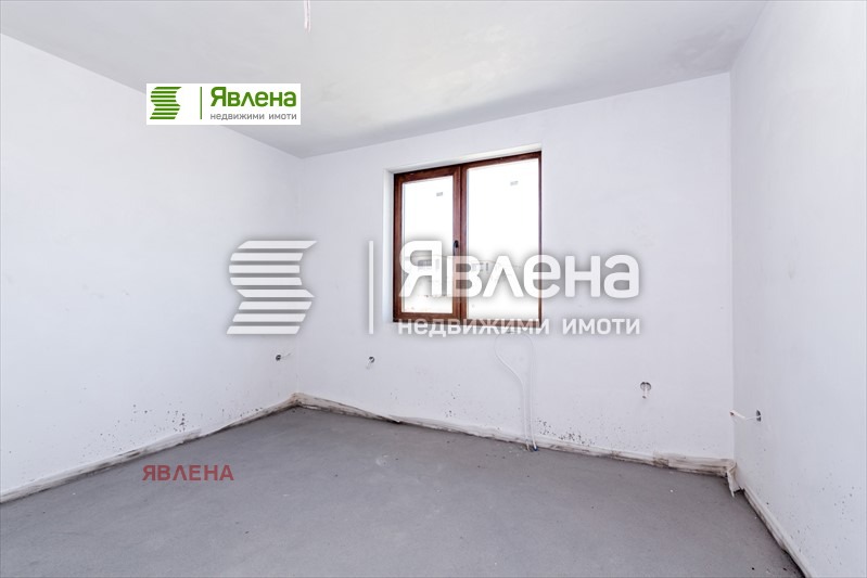 Продава КЪЩА, с. Гурмазово, област София област, снимка 14 - Къщи - 53941367