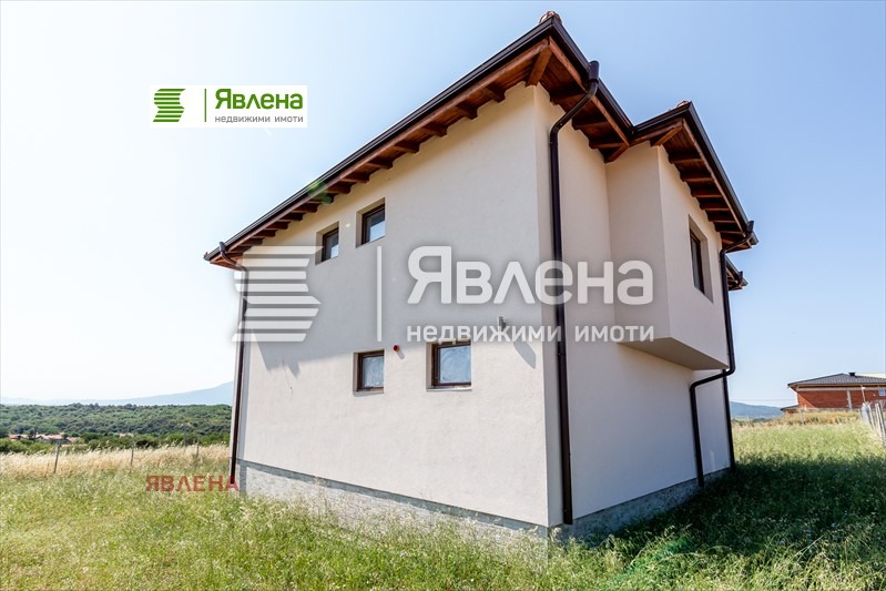 Продава КЪЩА, с. Гурмазово, област София област, снимка 5 - Къщи - 53941367