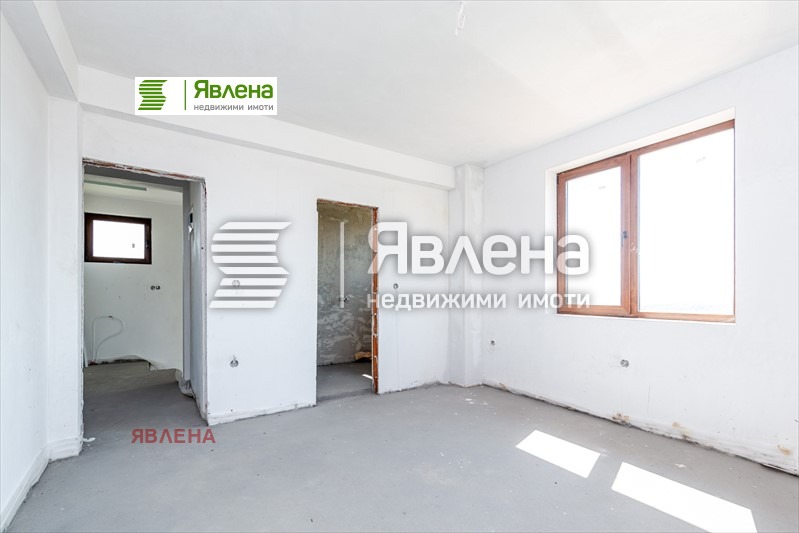 Продава КЪЩА, с. Гурмазово, област София област, снимка 16 - Къщи - 53941367