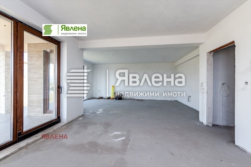 Продава КЪЩА, с. Гурмазово, област София област, снимка 7 - Къщи - 53941367