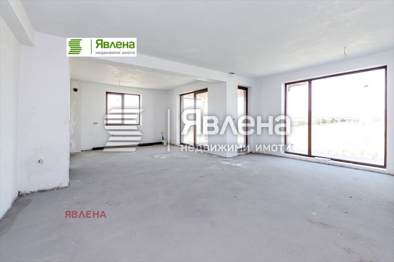 Продава КЪЩА, с. Гурмазово, област София област, снимка 6 - Къщи - 53941367