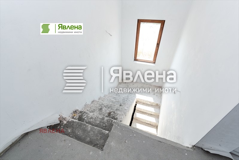 Продава КЪЩА, с. Гурмазово, област София област, снимка 12 - Къщи - 53941367