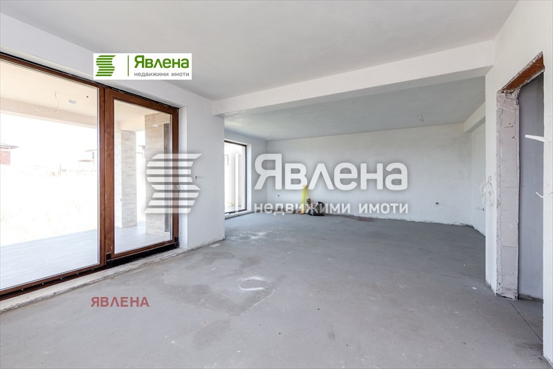 Продава КЪЩА, с. Гурмазово, област София област, снимка 8 - Къщи - 53941367