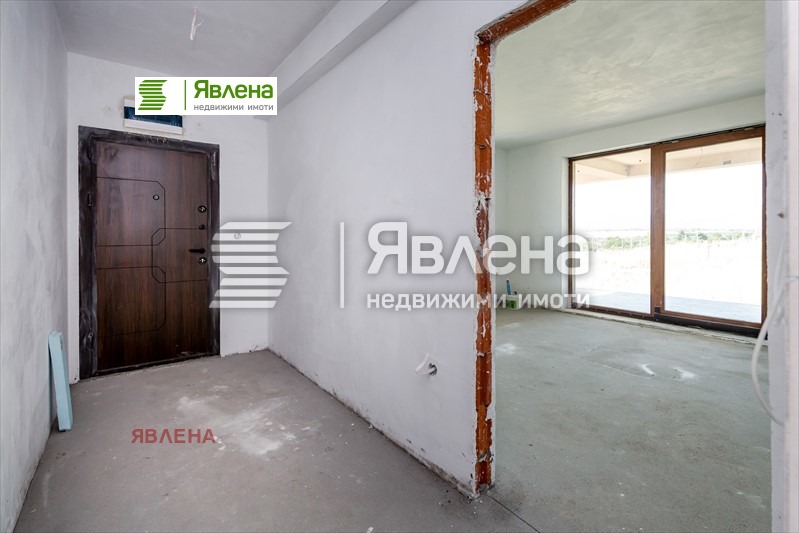 Продава КЪЩА, с. Гурмазово, област София област, снимка 9 - Къщи - 53941367