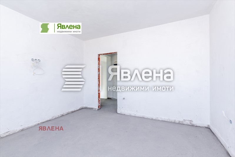 Продава КЪЩА, с. Гурмазово, област София област, снимка 17 - Къщи - 53941367