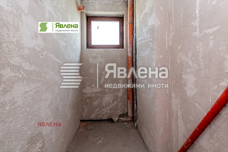 Продава КЪЩА, с. Гурмазово, област София област, снимка 11 - Къщи - 53941367