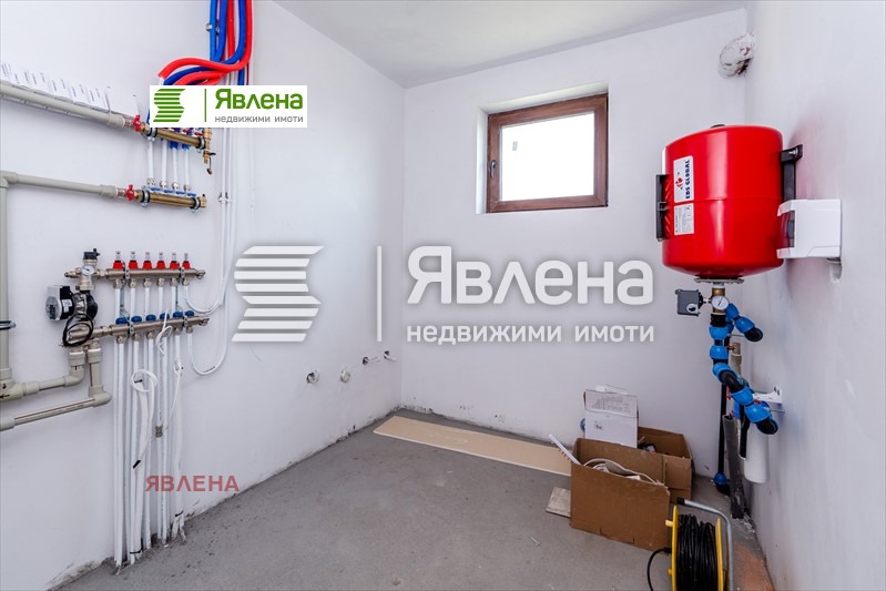Продава КЪЩА, с. Гурмазово, област София област, снимка 10 - Къщи - 53941367