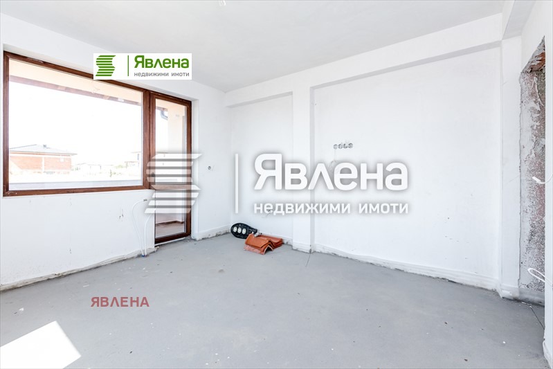 Продава КЪЩА, с. Гурмазово, област София област, снимка 15 - Къщи - 53941367