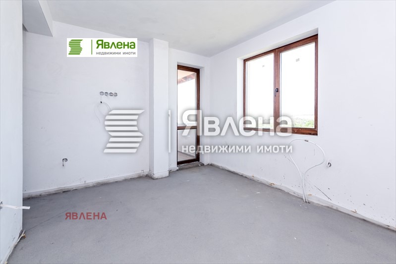Продава КЪЩА, с. Гурмазово, област София област, снимка 13 - Къщи - 53941367