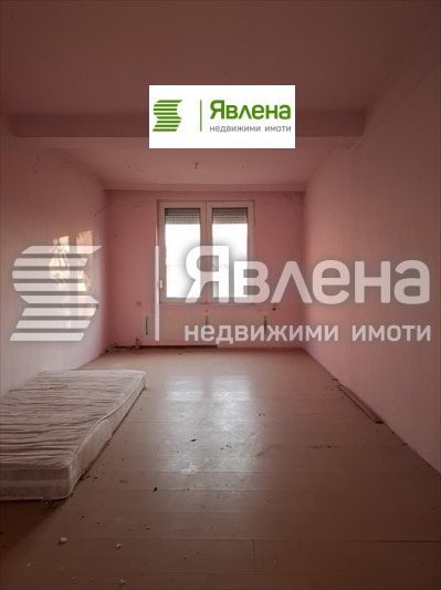 Продава КЪЩА, с. Оброчище, област Добрич, снимка 9 - Къщи - 55317266