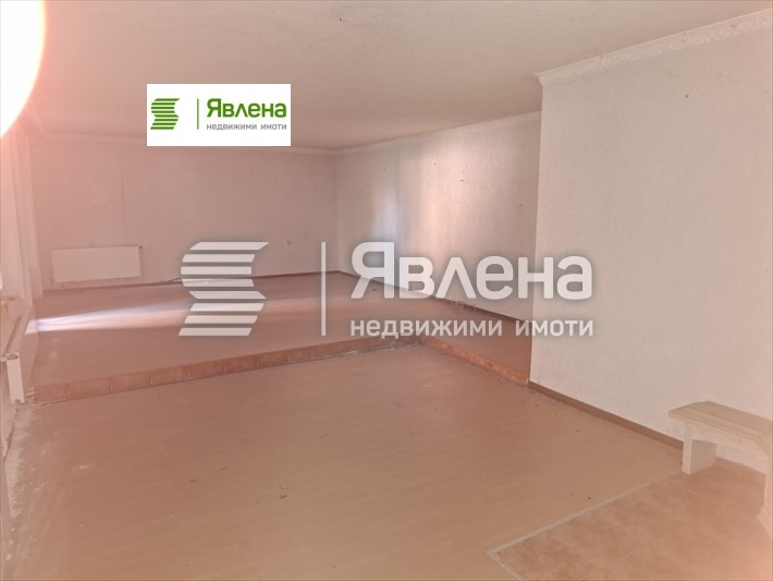 Продава КЪЩА, с. Оброчище, област Добрич, снимка 8 - Къщи - 55317266