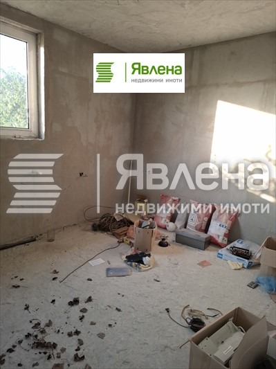 Продава КЪЩА, с. Оброчище, област Добрич, снимка 15 - Къщи - 55317266