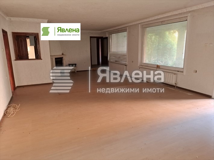 Продава КЪЩА, с. Оброчище, област Добрич, снимка 7 - Къщи - 55317266