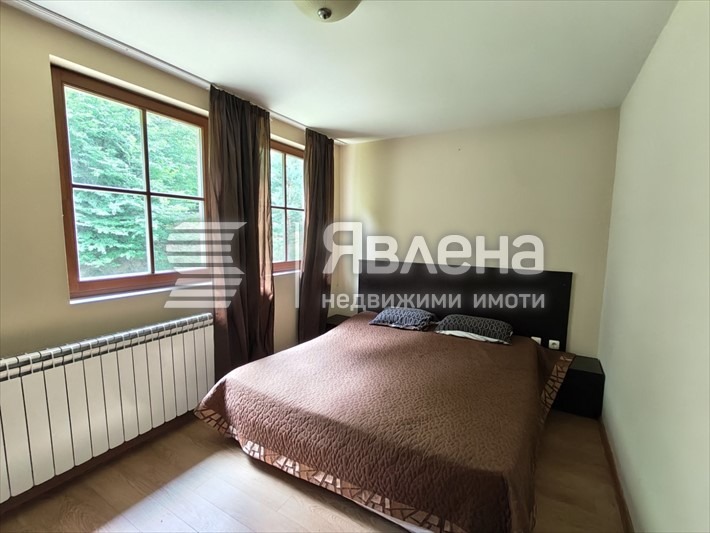 Продава КЪЩА, гр. Велинград, област Пазарджик, снимка 11 - Къщи - 55619533
