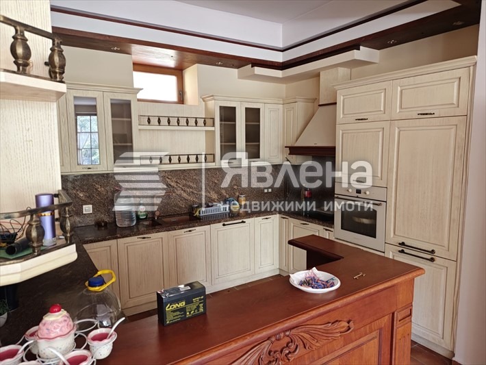 Продава КЪЩА, гр. Велинград, област Пазарджик, снимка 10 - Къщи - 55619533