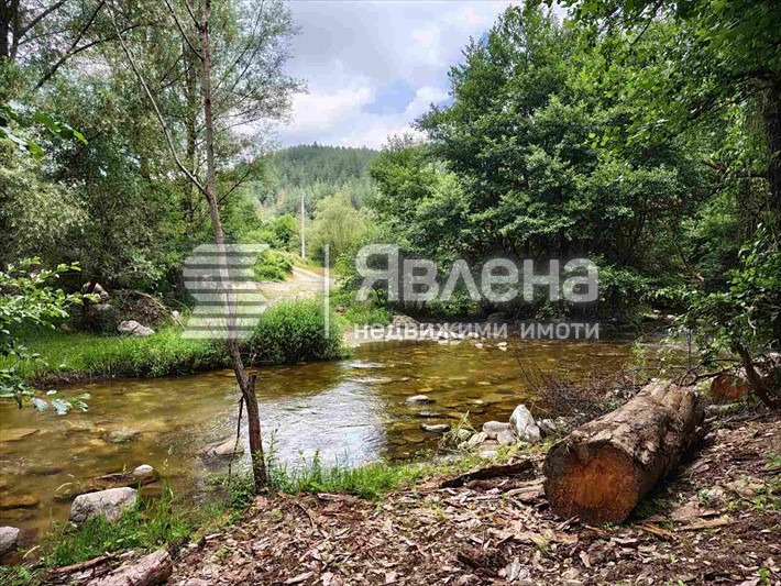 Продава КЪЩА, гр. Велинград, област Пазарджик, снимка 13 - Къщи - 55619533