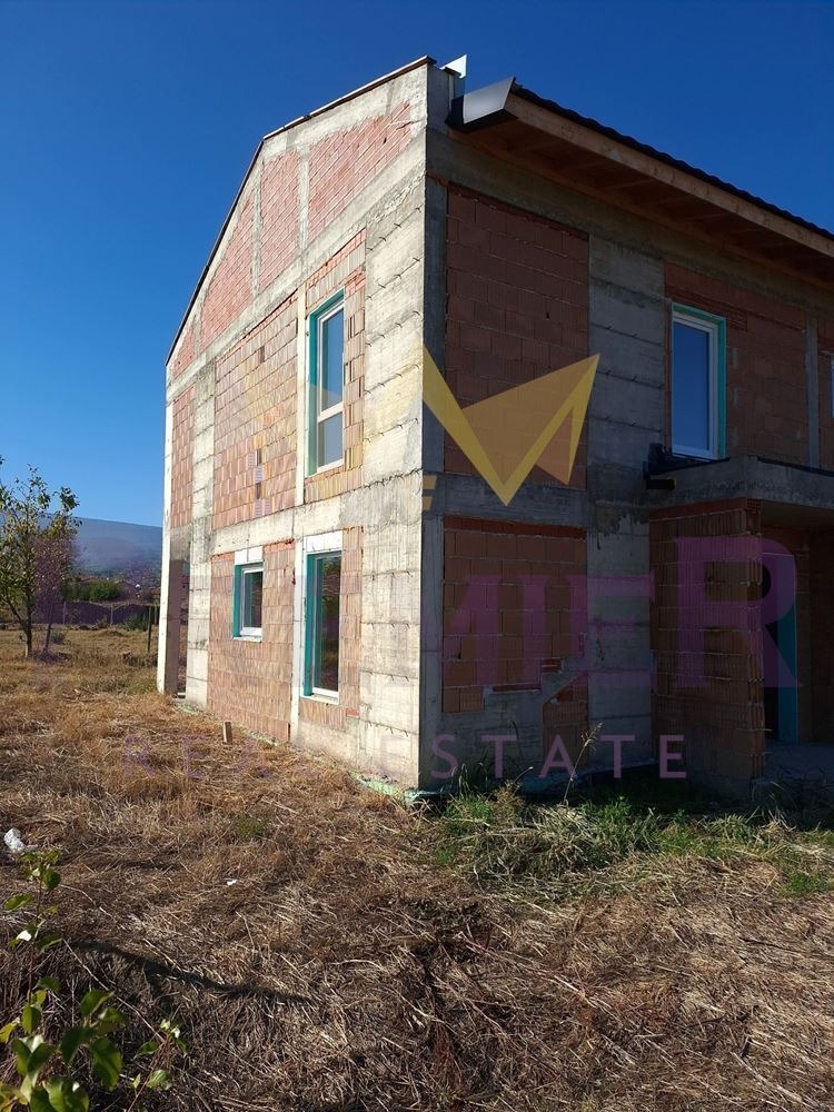 Продава КЪЩА, с. Браниполе, област Пловдив, снимка 2 - Къщи - 56113864