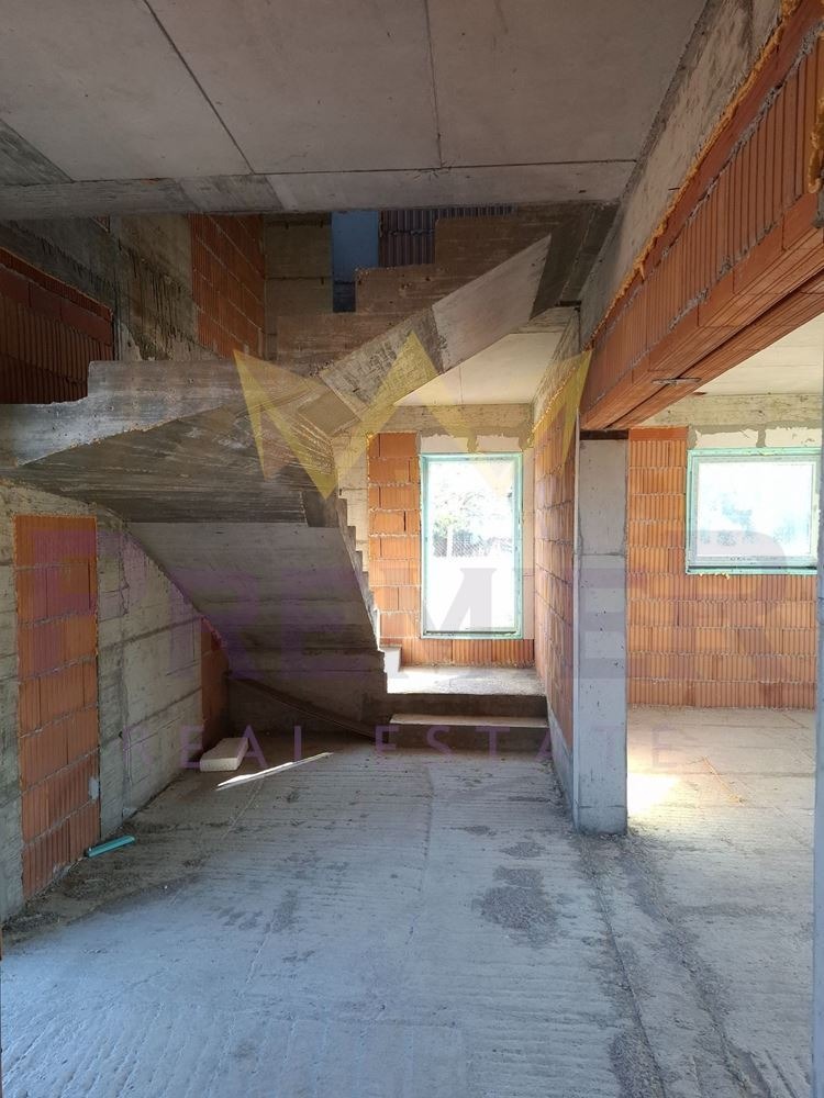 Продава КЪЩА, с. Браниполе, област Пловдив, снимка 7 - Къщи - 56113864