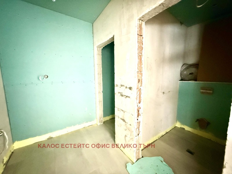 Продава МАГАЗИН, гр. Велико Търново, Център, снимка 7 - Магазини - 52709591