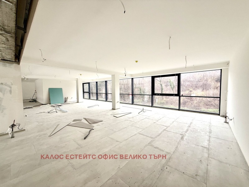 Продава МАГАЗИН, гр. Велико Търново, Център, снимка 9 - Магазини - 52709591