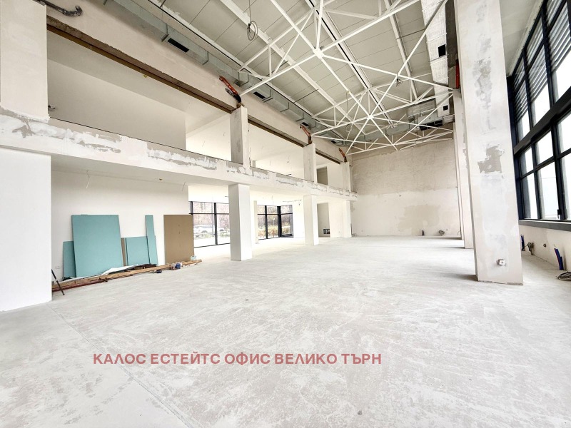 Продава МАГАЗИН, гр. Велико Търново, Център, снимка 3 - Магазини - 52709591