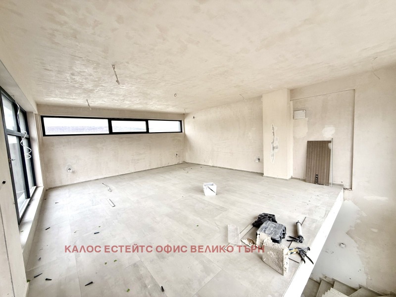 Продава МАГАЗИН, гр. Велико Търново, Център, снимка 6 - Магазини - 52709591