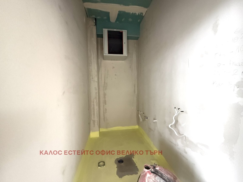 Продава МАГАЗИН, гр. Велико Търново, Център, снимка 5 - Магазини - 52709591