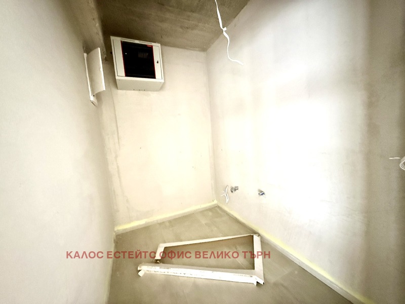 Продава МАГАЗИН, гр. Велико Търново, Център, снимка 8 - Магазини - 52709591