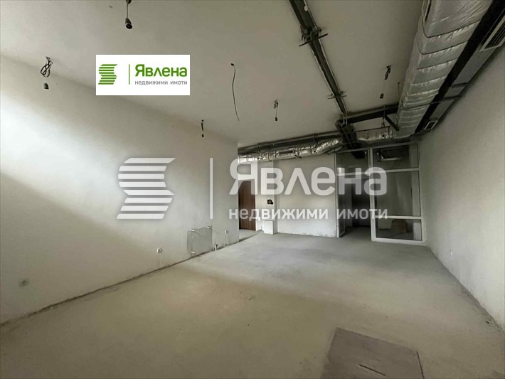Продава МАГАЗИН, гр. София, Младост 4, снимка 4 - Магазини - 54858430