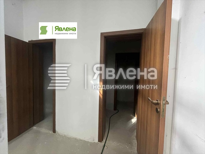Продава МАГАЗИН, гр. София, Младост 4, снимка 5 - Магазини - 54858430