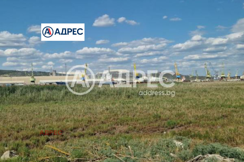 Продава ПАРЦЕЛ, гр. Белослав, област Варна, снимка 3 - Парцели - 53173022