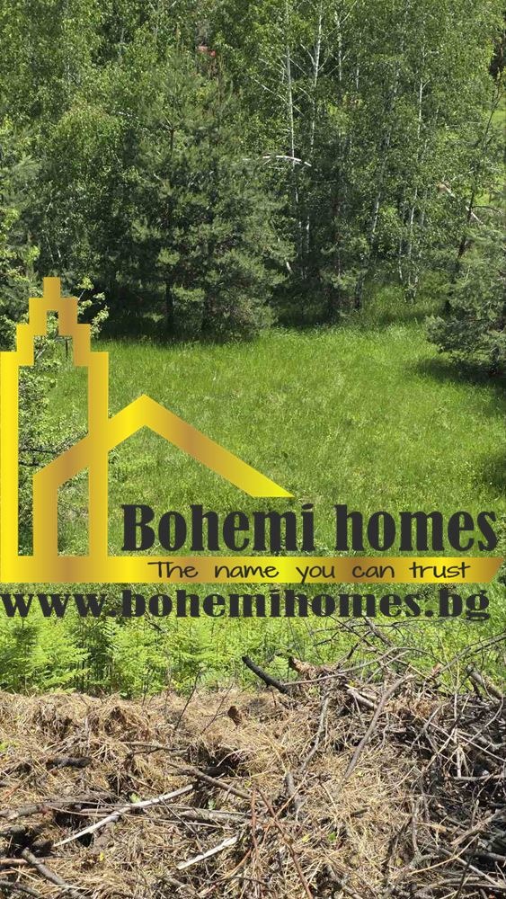 Продава ПАРЦЕЛ, с. Бойково, област Пловдив, снимка 2 - Парцели - 54549670
