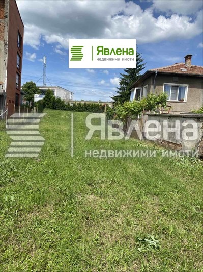 Продава ПАРЦЕЛ, с. Петърч, област София област