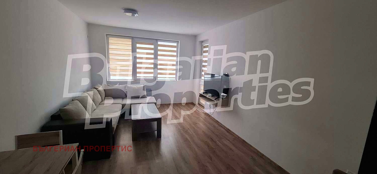 Продава 2-СТАЕН, гр. Приморско, област Бургас, снимка 2 - Апартаменти - 52225513