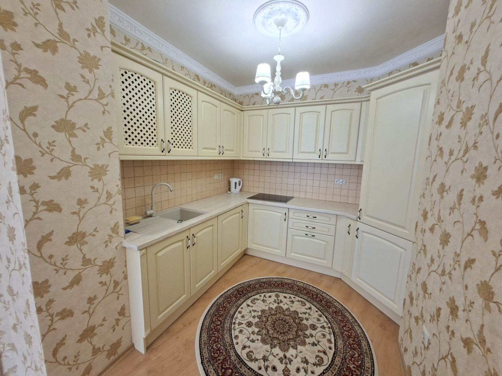 Продава 2-СТАЕН, гр. Варна, к.к. Чайка, снимка 3 - Апартаменти - 54814945