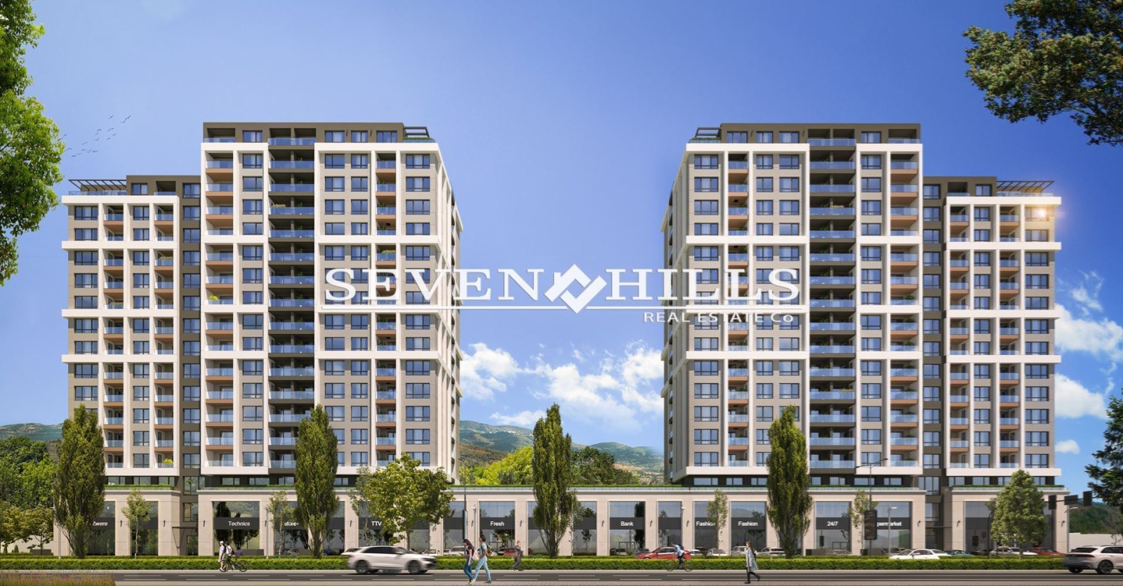 Продава 3-СТАЕН, гр. Пловдив, Гагарин, снимка 3 - Апартаменти - 54109104