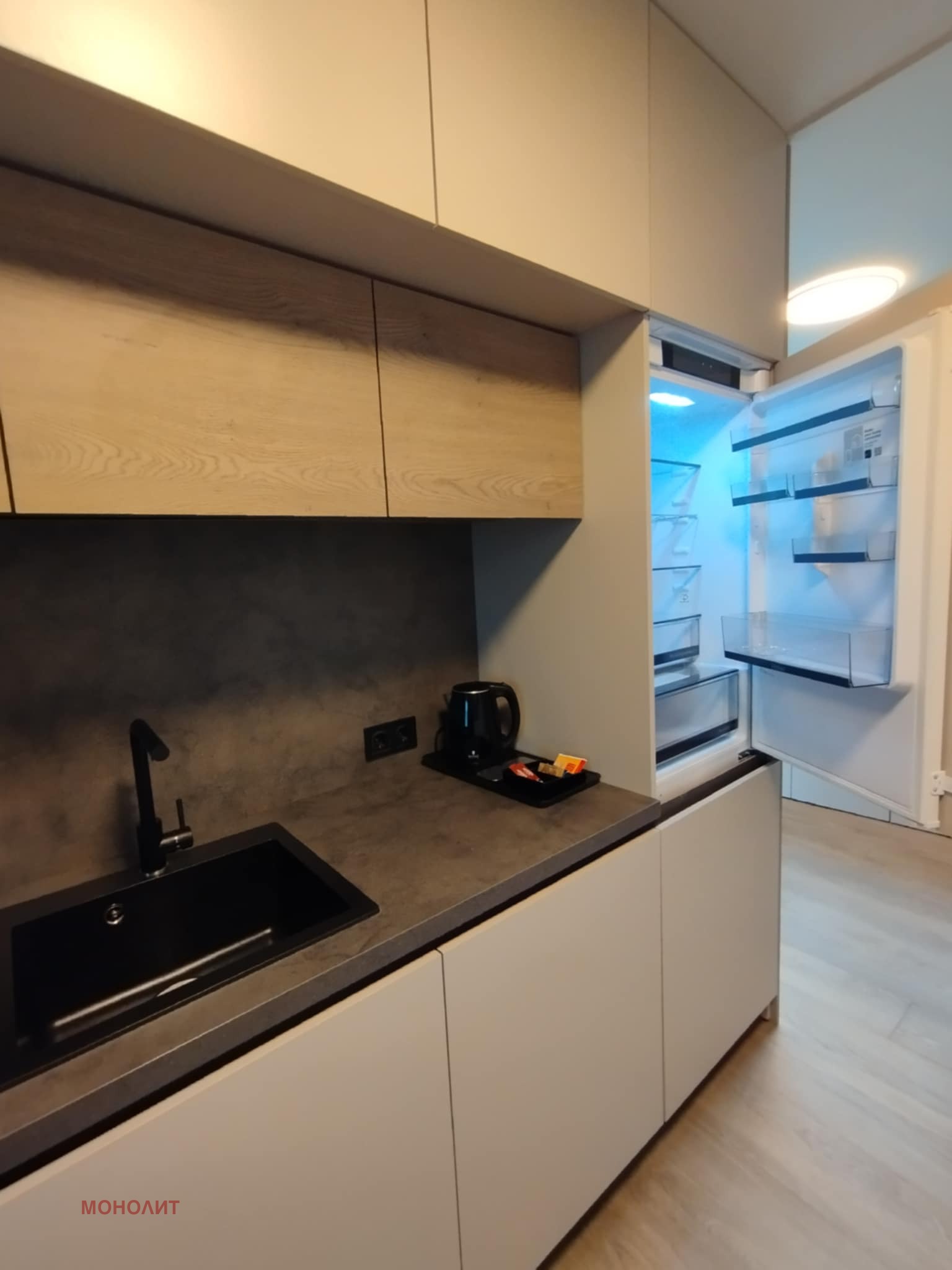 Продава 3-СТАЕН, гр. Габрово, Център, снимка 2 - Апартаменти - 51064461