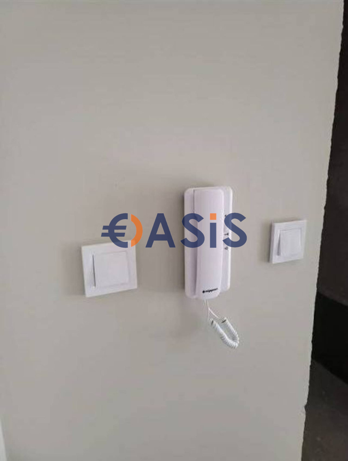 Продава 3-СТАЕН, гр. Несебър, област Бургас, снимка 4 - Апартаменти - 54001531