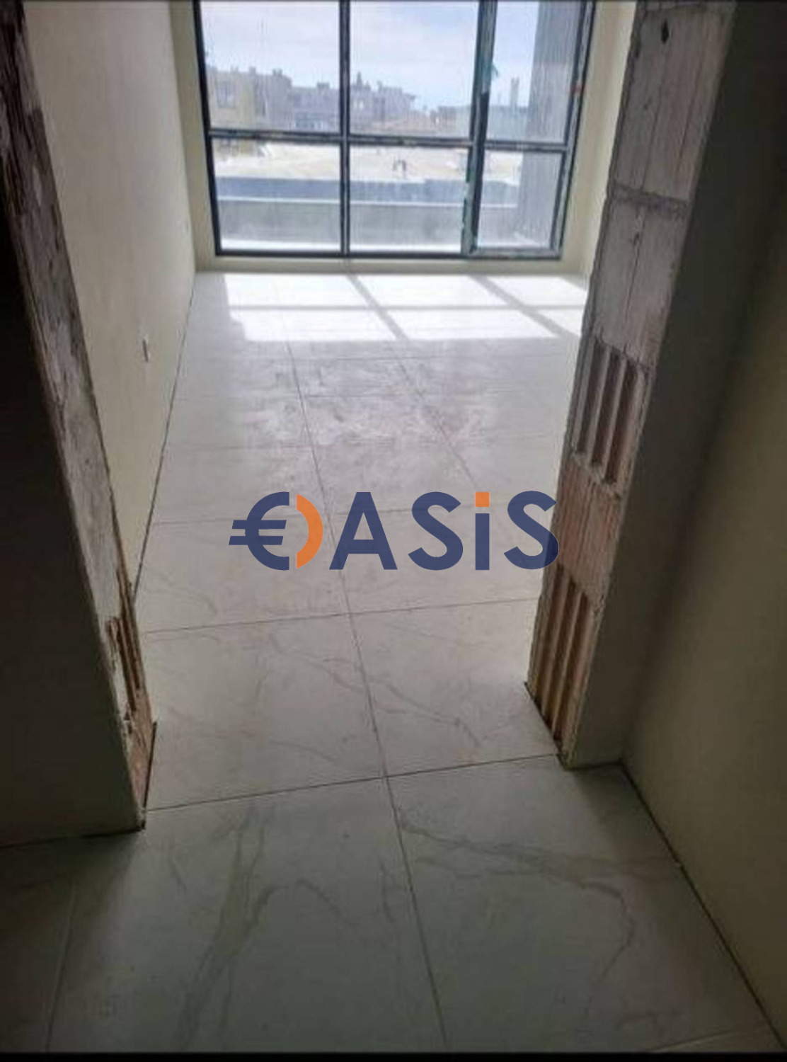 Продава 3-СТАЕН, гр. Несебър, област Бургас, снимка 3 - Апартаменти - 54001531