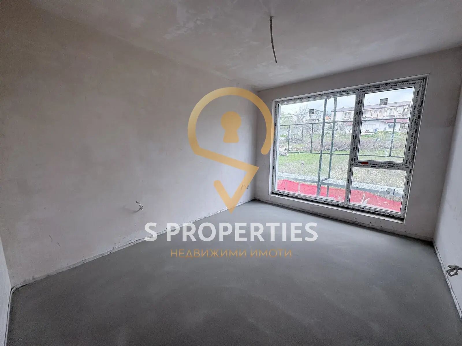 Продава 3-СТАЕН, гр. Варна, Възраждане 4, снимка 9 - Апартаменти - 54161556