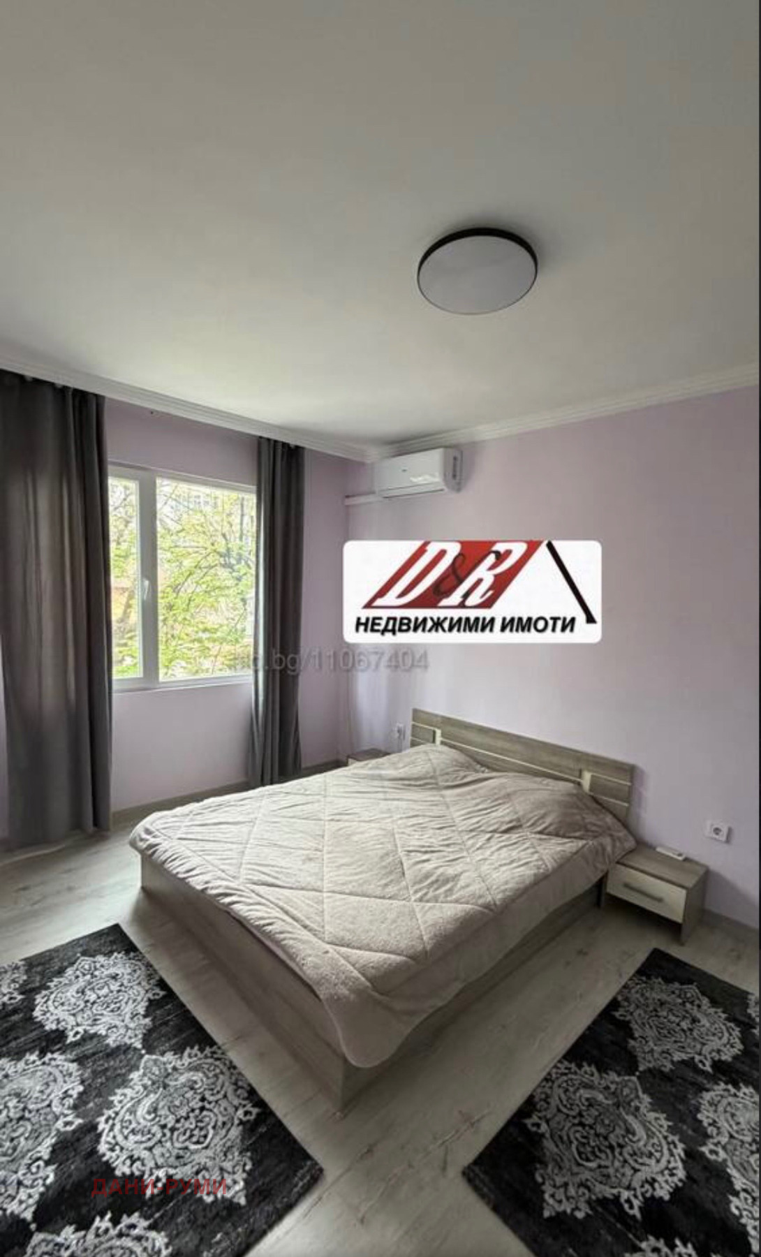 Продава 3-СТАЕН, гр. Пловдив, Кършияка, снимка 4 - Апартаменти - 54811018