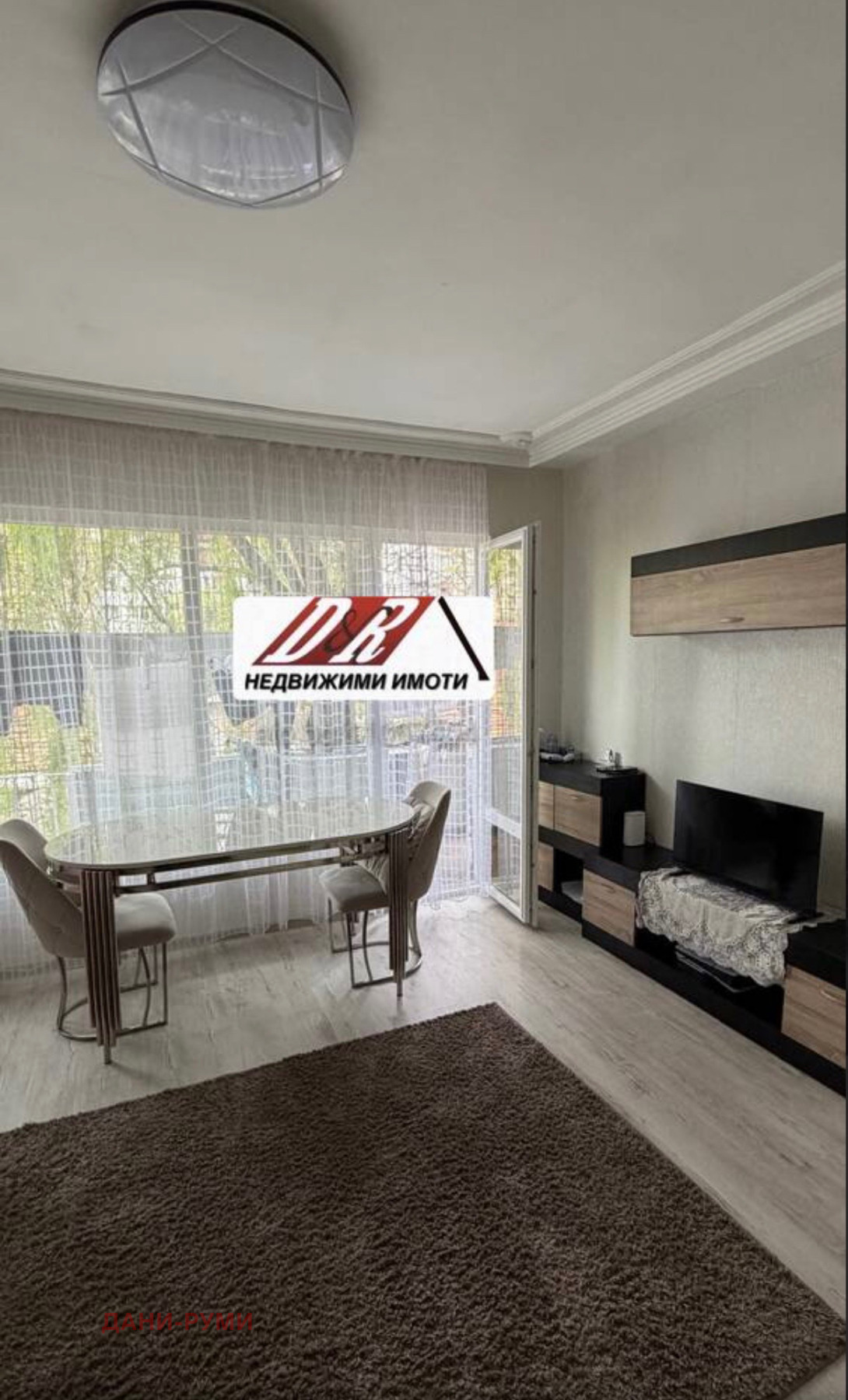 Продава 3-СТАЕН, гр. Пловдив, Кършияка, снимка 6 - Апартаменти - 54811018