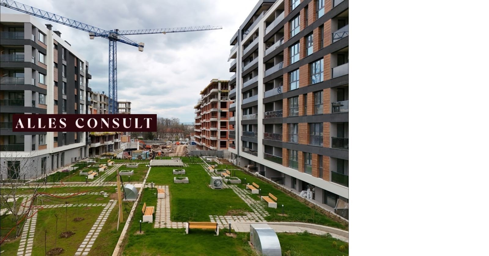 Продава 3-СТАЕН, гр. София, Връбница 2