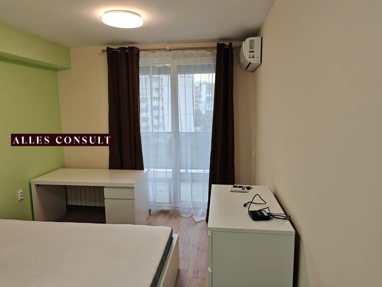 Продава 3-СТАЕН, гр. София, Връбница 2, снимка 10 - Апартаменти - 54866527