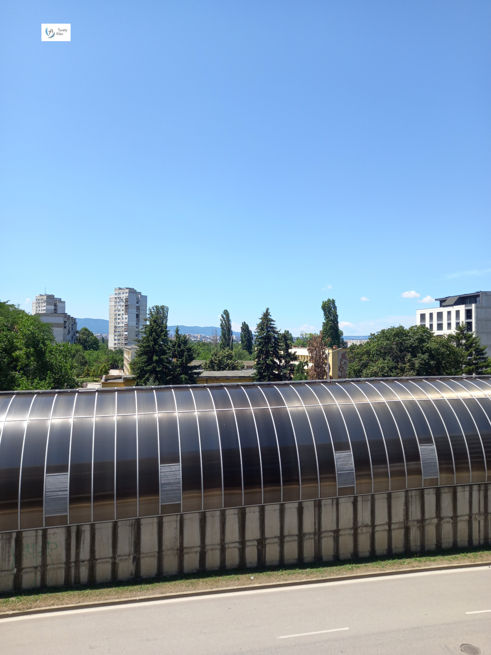 Продава 3-СТАЕН, гр. София, Връбница 2, снимка 17 - Апартаменти - 55395456
