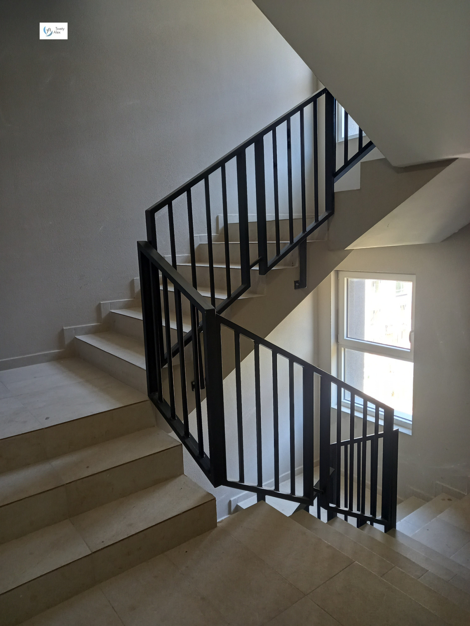 Продава 3-СТАЕН, гр. София, Връбница 2, снимка 16 - Апартаменти - 55395456