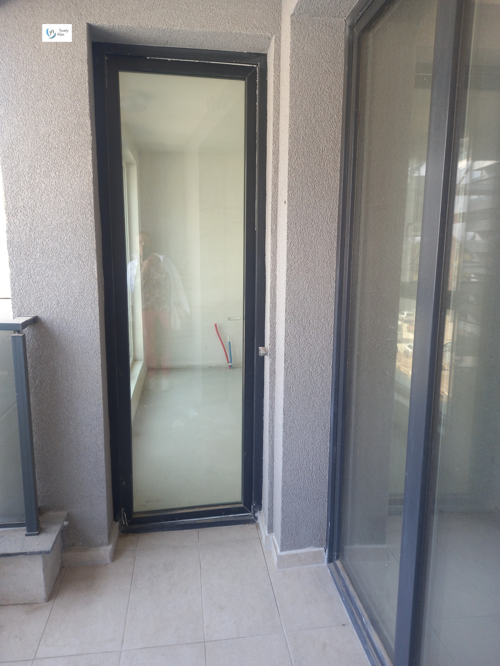 Продава 3-СТАЕН, гр. София, Връбница 2, снимка 13 - Апартаменти - 55395456